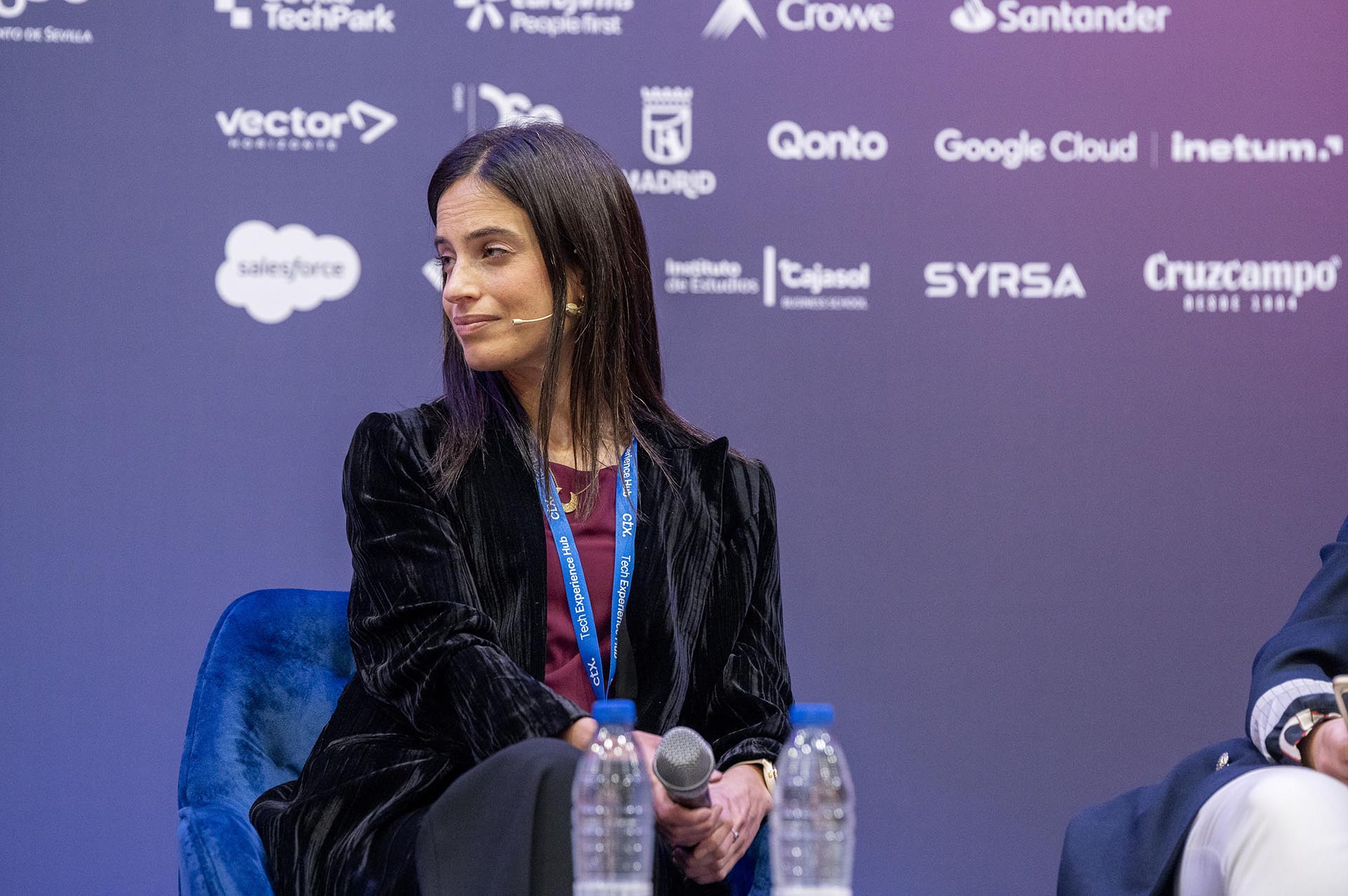 Ctx19marzoraw 2707(procesado)